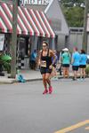 IMG_3288 (cam 1)