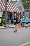 IMG_3289 (cam 1)