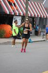 IMG_3291 (cam 1)