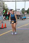 IMG_3321 (cam 1)