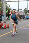 IMG_3322 (cam 1)