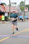 IMG_3340 (cam 1)