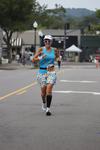 IMG_3370 (cam 1)