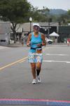 IMG_3372 (cam 1)