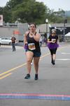 IMG_3396 (cam 1)