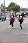 IMG_3404 (cam 1)