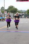 IMG_3405 (cam 1)