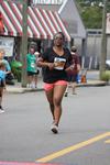 IMG_3442 (cam 1)