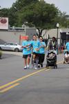 IMG_3473 (cam 1)