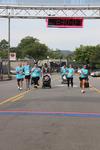 IMG_3477 (cam 1)