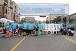 IMG_3520 (cam 1)