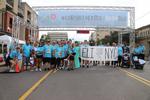 IMG_3521 (cam 1)