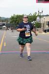 IMG_3601 (cam 1)