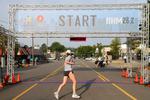IMG_0234 (cam 4)