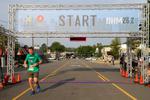 IMG_0697 (cam 4)