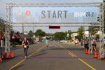 IMG_1111 (cam 4)