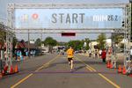 IMG_1912 (cam 4)