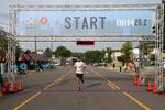IMG_2370 (cam 4)