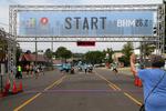IMG_3359 (cam 4)