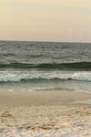 IMG_0001 (cam 1)