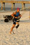 IMG_0012 (cam 1)