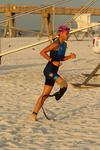 IMG_0018 (cam 1)