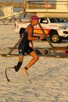 IMG_0021 (cam 1)