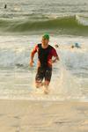 IMG_0026 (cam 1)