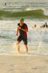 IMG_0028 (cam 1)