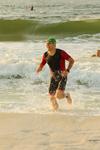 IMG_0030 (cam 1)