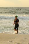 IMG_0055 (cam 1)