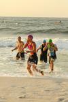 IMG_0060 (cam 1)
