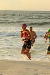 IMG_0064 (cam 1)