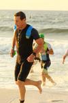 IMG_0069 (cam 1)