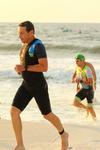 IMG_0071 (cam 1)