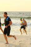IMG_0072 (cam 1)