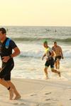 IMG_0073 (cam 1)