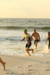 IMG_0074 (cam 1)