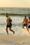 IMG_0078 (cam 1)