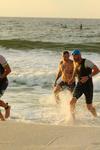 IMG_0079 (cam 1)