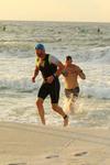 IMG_0085 (cam 1)