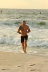 IMG_0094 (cam 1)
