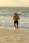 IMG_0097 (cam 1)