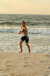 IMG_0103 (cam 1)