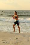 IMG_0109 (cam 1)