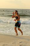 IMG_0110 (cam 1)