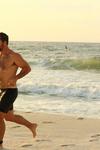IMG_0122 (cam 1)