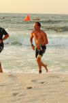 IMG_0134 (cam 1)