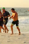 IMG_0142 (cam 1)