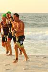 IMG_0145 (cam 1)